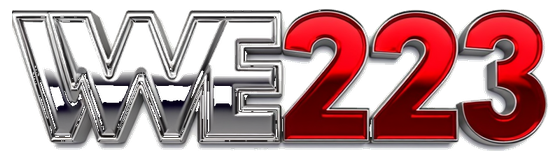 wwe2k23 logo