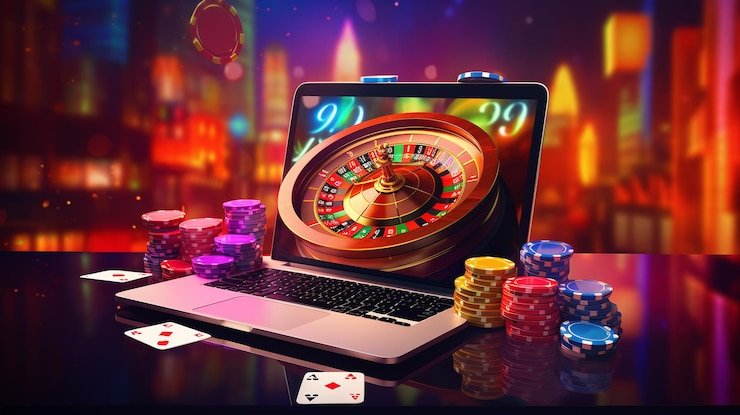 wwe2k23 Live Tables aur Slots ka Pharak