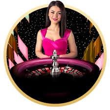 wwe2k23 Slots