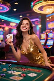 wwe2k23 Sportsbook