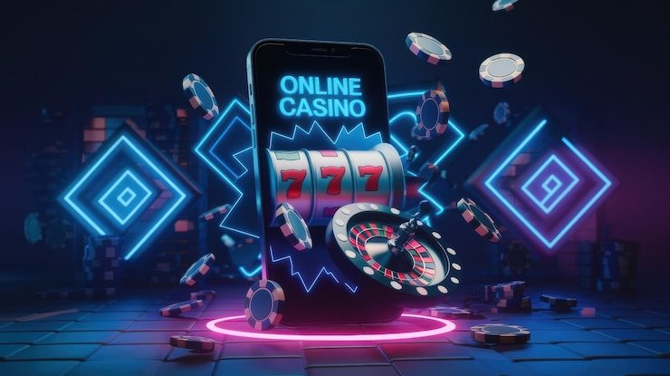 wwe2k23 mobile gaming